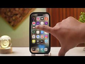 How to Fix App Store Cannot Download Apps! (Easy Step by Step Fix Guide 2026)