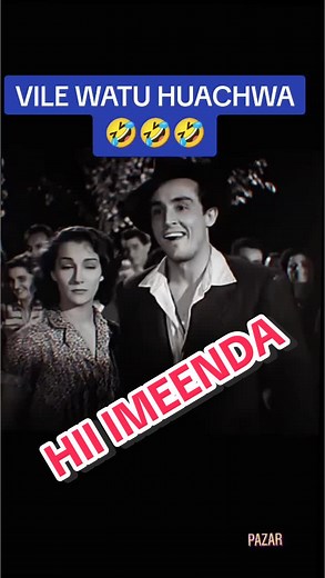 De vic (@devic_luv)’s videos with Hii imeenda - PRIME FOCUS RECORDS