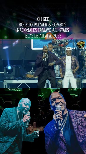 Discover the Excitement of Panama Culture