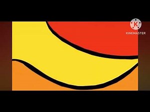 Bruno and the banana bunch into reverse