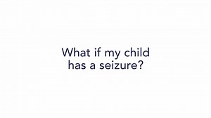 4.5K views · 61 reactions | Dr. Meysam Kebriaei, Children’s Minnesota pediatric neurosurgeon, explains what parents should do if their child has a seizure. | Children's Minnesota | Facebook