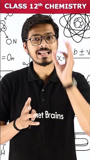 Molality - Solutions | Daily Practice Problems | LIVE Today @ 8:30pm Class 12th Chemistry