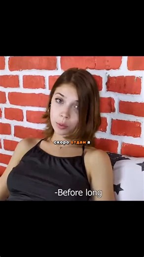 Telega proda on Instagram