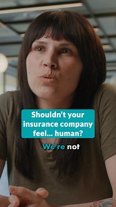 We’re focused on putting people above all else. Real people deliver client support with personal care.  Meet some of our people that care: Equitable.ca/Moments | Equitable | Facebook