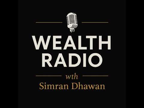 EP-4 | The Quiet Phase Nobody Talks About | Simran Dhawan