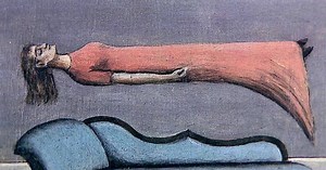 Art & Design in Chicago