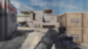 底层升级！CODM体验服动作系统升级全细节演示mt