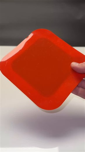 Just add extra magnets 🧲. Problem solved. ••• Order your #prograde installation tools at signmakertools.ca 🇨🇦✌️🇺🇸 ••• #signshop #wrapshop #signmaker | Sign Maker Tools