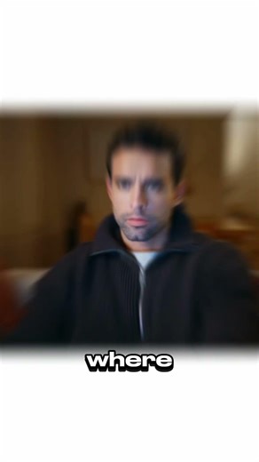 I Cloned a Real Website Using Just a Screenshot (This Shouldn’t Be Possible) #AI