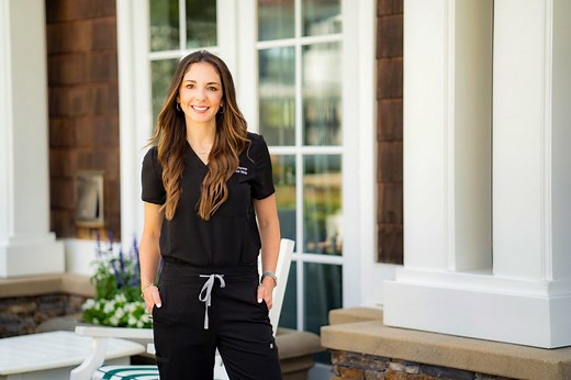 Headshot Examples | Top 10 Photos   Tips Photos