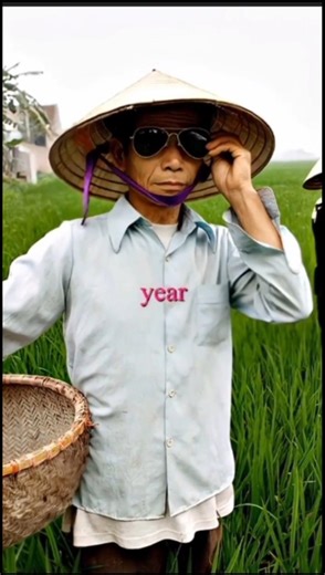 Vietnamese Rap Song 😭😂