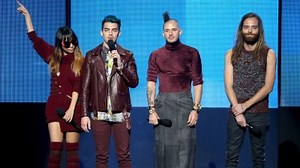 4 Aspects of a Successful Band: Tips for Musicians