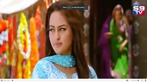 Tubidy Mobile Video Search Engine for MP3, HD MP4 Video Songs