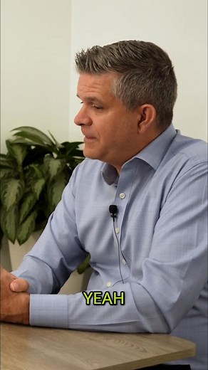 “HOAs for decades have had terrible reputations.” We get it. But what if board members and management companies could flip the script by showing residents their HOA is more than assessments...and it’s really about giving back? 🏡 From Easter egg hunts with 2,000 eggs to donuts and coffee in the park, small gestures can change how a community feels about its HOA. 🎙️ Full conversation drops Tuesday on The Uncommon Area podcast. #HOA #CommunityLiving #PropertyManagement #HOALife #HOABoard #Homeown