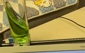 电子凸轮，凸轮曲线