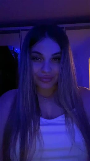 Explorando la Cultura Moldava y su Influencia Global