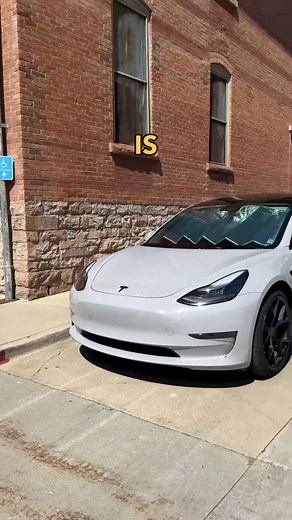 1.7K views · 26 reactions | Ordering a Tesla is so easy  #tesla #model3 #modely #easy | Tesla Flex | Facebook