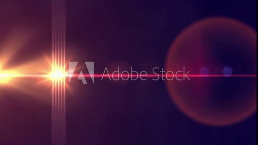 Prism Rainbow Light Flares Overlay on Black Background. Lens Flare Leak Burst Overlays Transition. Natural Lighting Prism Effect. 4K Video Color Filters.