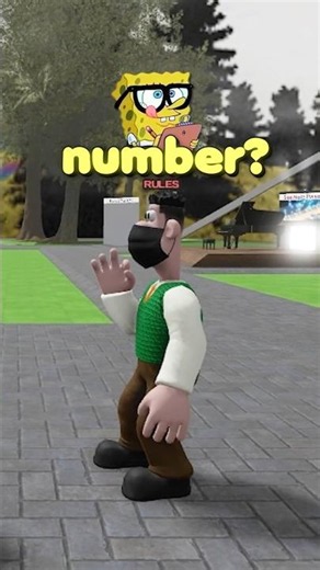 FAIRS TROLL in Roblox vc⁉️ #roblox #robloxshorts #robloxmemes #funny
