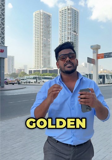 Go get your UAE License now 😎 #dubaisrilanka🇦🇪🇱🇰 #dubaitiktok #driving #license #dubailife #goldenchancelicense #dubai #srilanka #ඩුබායි🇦🇪අහස❤යට🇱🇰 #trending #foryou #fyp #srilankan_tik_tok🇱🇰 #srilankatiktok #tiktok #dubaiblogger