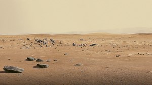 2.2K reactions · 236 shares | Relive a world of memories with Google Photos. | Google | Facebook