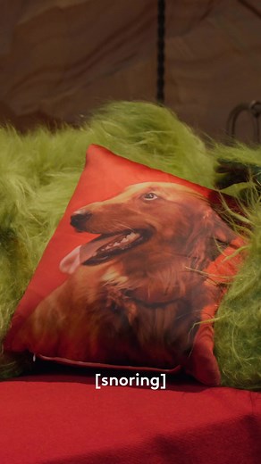 22K views · 169 reactions | All that napping this weekend really wore me out. #TheGrinch #DrSeuss #Adulting | Dr. Seuss | Facebook