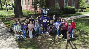 45 reactions | Did you hear? The Kentucky Wesleyan College Alumni...