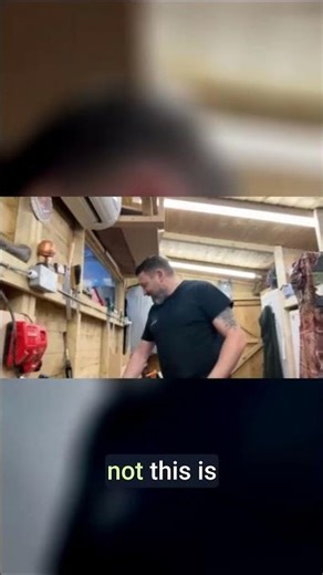 Epoxy Project Update: Dealing with Bubbles!