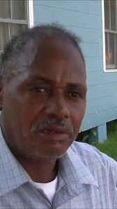 Ex-Nurse Now Homeless After Life Changed Instantly #homeless #homelessness #homelessnessawareness | Invisible People