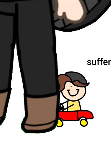 Epic Vehicle Showdown with Glitch and Flamingo!