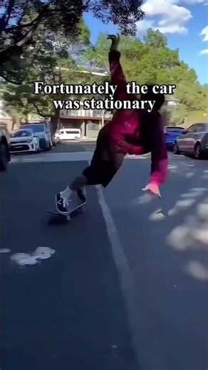 The Most Painful Skating Fails Ever #viralvideo #explore #explorepage