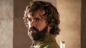 Peter Dinklage reconoce que dudó a la hora de aceptar su papel en 'Juego de Tronos'