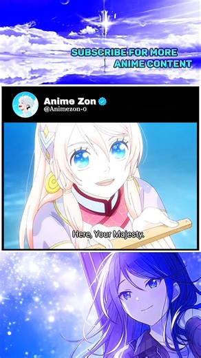 She protected his dignity, so he became her shield 🥰