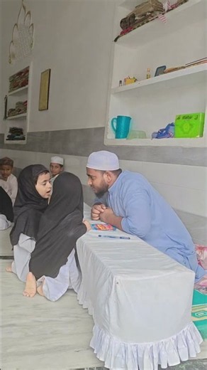 beti Se Mohabbat || Tum bhojan samjho beti ko most beautiful Naat viral #islamicvideo #viralshorts