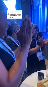 59K views · 3.2K reactions | La boucle est bouclée 拾拾拾 Gabon Expo 2025 Osaka Team Émeraude Gabon 24 MINISTÈRE DU TOURISME DURABLE ET DE l’ARTISANAT AGATOUR | Le Journal d'Emeraude | Facebook