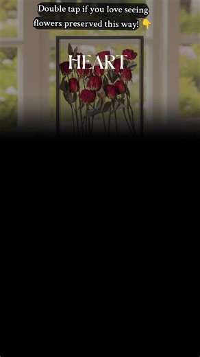 Aanchal Attreya (@aanchal.attreya)’s videos with original sound - Aanchal Attreya