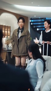 Tổng tài tuyển trợ lý mà phải lựa người hoàn hảo. | CARDIO VIDA