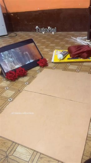 𝘼𝙁𝙍𝙄𝙉🤍🦢 | Nikahnama Tutorial❤️…. Dm for order🫶…. . . . . #nikahaccessories #weddingseason #weddingdecor #couplegoals #shaadimubarak... | Instagram