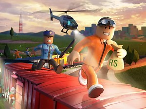 One Piece Bursting Rage Codes (September 2023): Stat Resets, Beli, & More