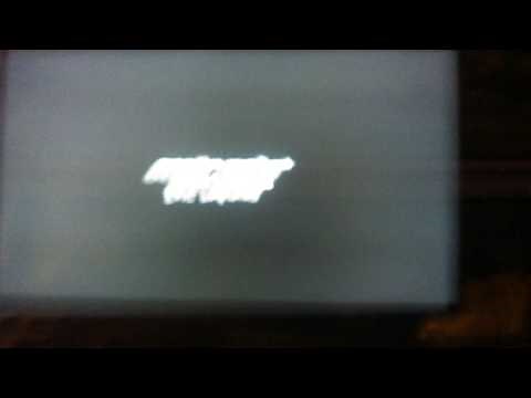 Two And a Half Men Ending Credits 2003-2015