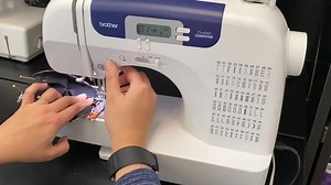 This is hands down the best mask. Pattern and full instructions https://www.raegunramblings.com/most-comfortable-face-mask-origami-mask-pattern/ | Rae Gun Ramblings