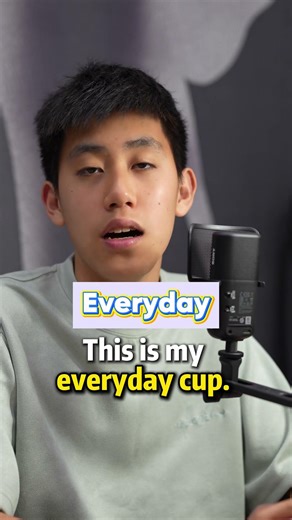 Confusing Everyday vs Every Day? Master these easily confused English words in 30 seconds! #Engli...