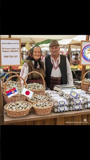 selo gori a baba se češlja , radašin