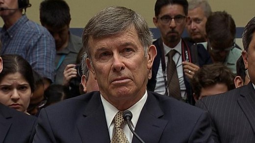 It’s Morning, America: Friday, Sept. 27, 2019