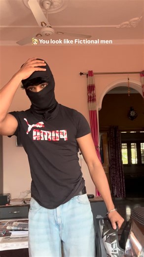 Ashwain on Instagram: "Do i look like? . . . . . . . . biker, bikes, royal enfield, bikeredit, bikerboy, viral, explore, Indian, fyp, night ride, pose, bike pose, motorcycle, booktok #biker #royalenfield #explore #trend #bikerboy #bike #viral #bookstagram #booktok #bikerpose #pose #fyp #reelsindia #ride #night #bikelife #bikersofinstagram"