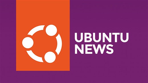 Ubuntu websites hit by 'sustained, cross-border' attack