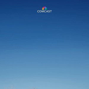 We continue to make strategic investments in Colorado to meet our customers’ needs and stay ahead of future demand. Over the last 3 years, Comcast has invested $1.2B locally to evolve and grow our network and deliver reliable, gig-speed internet. | Comcast | Facebook