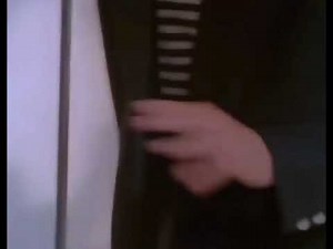 Rick roll 1 minute version