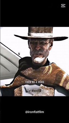 Rango Full Story | The Chameleon Who Saved the Wild West