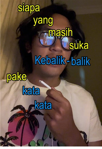 Mastering Common English Verbs: Say, Tell, Make, and More